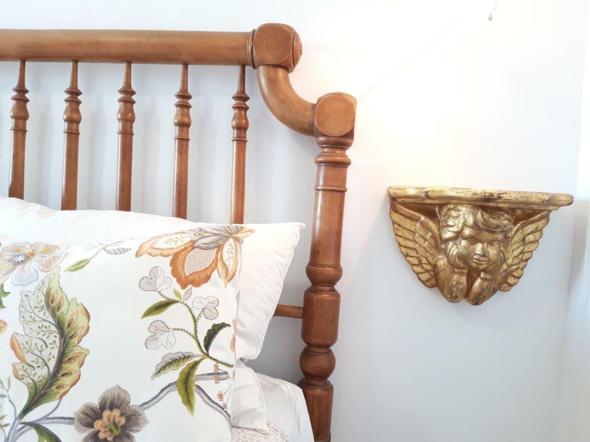 Casa Vidal Relax Al Pie De La Sierra Villa Yecla Kültér fotó